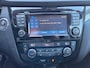 Nissan X-Trail 1.6 DIG-T Tekna Trekhaak- Leder-Camera- Elec stoel