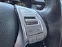 Nissan X-Trail 1.6 DIG-T Tekna Trekhaak- Leder-Camera- Elec stoel
