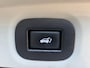Nissan X-Trail 1.6 DIG-T Tekna Trekhaak- Leder-Camera- Elec stoel