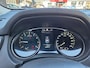 Nissan X-Trail 1.6 DIG-T Tekna Trekhaak- Leder-Camera- Elec stoel