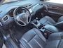 Nissan X-Trail 1.6 DIG-T Tekna Trekhaak- Leder-Camera- Elec stoel
