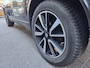 Nissan X-Trail 1.6 DIG-T Tekna Trekhaak- Leder-Camera- Elec stoel