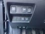 Nissan X-Trail 1.6 DIG-T Tekna Trekhaak- Leder-Camera- Elec stoel