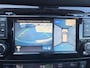 Nissan X-Trail 1.6 DIG-T Tekna Trekhaak- Leder-Camera- Elec stoel