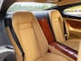 Bentley Continental GT 6.0 W12 NL Auto|Deal Ond|Youngtimer