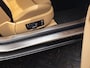 Bentley Continental GT 6.0 W12 NL Auto|Deal Ond|Youngtimer