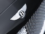 Bentley Continental GT 6.0 W12 NL Auto|Deal Ond|Youngtimer