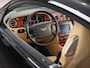 Bentley Continental GT 6.0 W12 NL Auto|Deal Ond|Youngtimer