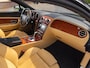 Bentley Continental GT 6.0 W12 NL Auto|Deal Ond|Youngtimer