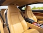 Bentley Continental GT 6.0 W12 NL Auto|Deal Ond|Youngtimer