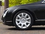 Bentley Continental GT 6.0 W12 NL Auto|Deal Ond|Youngtimer