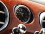 Bentley Continental GT 6.0 W12 NL Auto|Deal Ond|Youngtimer
