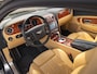 Bentley Continental GT 6.0 W12 NL Auto|Deal Ond|Youngtimer