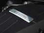 Bentley Continental GT 6.0 W12 NL Auto|Deal Ond|Youngtimer