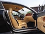 Bentley Continental GT 6.0 W12 NL Auto|Deal Ond|Youngtimer