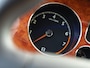 Bentley Continental GT 6.0 W12 NL Auto|Deal Ond|Youngtimer