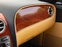 Bentley Continental GT 6.0 W12 NL Auto|Deal Ond|Youngtimer