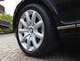 Bentley Continental GT 6.0 W12 NL Auto|Deal Ond|Youngtimer