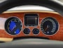 Bentley Continental GT 6.0 W12 NL Auto|Deal Ond|Youngtimer