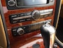 Bentley Continental GT 6.0 W12 NL Auto|Deal Ond|Youngtimer