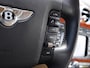 Bentley Continental GT 6.0 W12 NL Auto|Deal Ond|Youngtimer