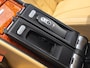 Bentley Continental GT 6.0 W12 NL Auto|Deal Ond|Youngtimer
