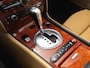 Bentley Continental GT 6.0 W12 NL Auto|Deal Ond|Youngtimer