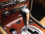 Bentley Continental GT 6.0 W12 NL Auto|Deal Ond|Youngtimer