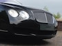 Bentley Continental GT 6.0 W12 NL Auto|Deal Ond|Youngtimer