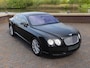Bentley Continental GT 6.0 W12 NL Auto|Deal Ond|Youngtimer
