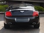 Bentley Continental GT 6.0 W12 NL Auto|Deal Ond|Youngtimer