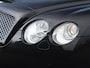 Bentley Continental GT 6.0 W12 NL Auto|Deal Ond|Youngtimer