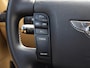 Bentley Continental GT 6.0 W12 NL Auto|Deal Ond|Youngtimer