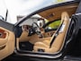 Bentley Continental GT 6.0 W12 NL Auto|Deal Ond|Youngtimer