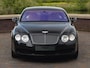 Bentley Continental GT 6.0 W12 NL Auto|Deal Ond|Youngtimer