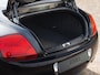 Bentley Continental GT 6.0 W12 NL Auto|Deal Ond|Youngtimer