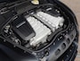 Bentley Continental GT 6.0 W12 NL Auto|Deal Ond|Youngtimer