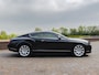 Bentley Continental GT 6.0 W12 NL Auto|Deal Ond|Youngtimer