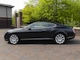 Bentley Continental GT 6.0 W12 NL Auto|Deal Ond|Youngtimer
