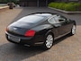 Bentley Continental GT 6.0 W12 NL Auto|Deal Ond|Youngtimer