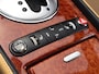 Bentley Continental GT 6.0 W12 NL Auto|Deal Ond|Youngtimer