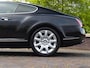 Bentley Continental GT 6.0 W12 NL Auto|Deal Ond|Youngtimer