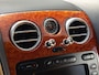 Bentley Continental GT 6.0 W12 NL Auto|Deal Ond|Youngtimer