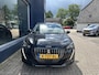 Peugeot 208 1.2 Turbo 100PK Allure Pack | Keyless Entry | Stoelverwarming | Adaptive Cruise Control | Parkeercamera | Navigatie | LED Verlichting | Lichtmetalen Velgen | Digitaal Dashboard | Climate Control |