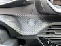 Peugeot 208 1.2 Turbo 100PK Allure Pack | Keyless Entry | Stoelverwarming | Adaptive Cruise Control | Parkeercamera | Navigatie | LED Verlichting | Lichtmetalen Velgen | Digitaal Dashboard | Climate Control |