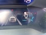 Peugeot 208 1.2 Turbo 100PK Allure Pack | Keyless Entry | Stoelverwarming | Adaptive Cruise Control | Parkeercamera | Navigatie | LED Verlichting | Lichtmetalen Velgen | Digitaal Dashboard | Climate Control |