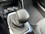 Peugeot 208 1.2 Turbo 100PK Allure Pack | Keyless Entry | Stoelverwarming | Adaptive Cruise Control | Parkeercamera | Navigatie | LED Verlichting | Lichtmetalen Velgen | Digitaal Dashboard | Climate Control |