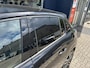 Peugeot 208 1.2 Turbo 100PK Allure Pack | Keyless Entry | Stoelverwarming | Adaptive Cruise Control | Parkeercamera | Navigatie | LED Verlichting | Lichtmetalen Velgen | Digitaal Dashboard | Climate Control |