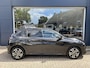 Peugeot 208 1.2 Turbo 100PK Allure Pack | Keyless Entry | Stoelverwarming | Adaptive Cruise Control | Parkeercamera | Navigatie | LED Verlichting | Lichtmetalen Velgen | Digitaal Dashboard | Climate Control |