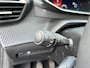 Peugeot 208 1.2 Turbo 100PK Allure Pack | Keyless Entry | Stoelverwarming | Adaptive Cruise Control | Parkeercamera | Navigatie | LED Verlichting | Lichtmetalen Velgen | Digitaal Dashboard | Climate Control |